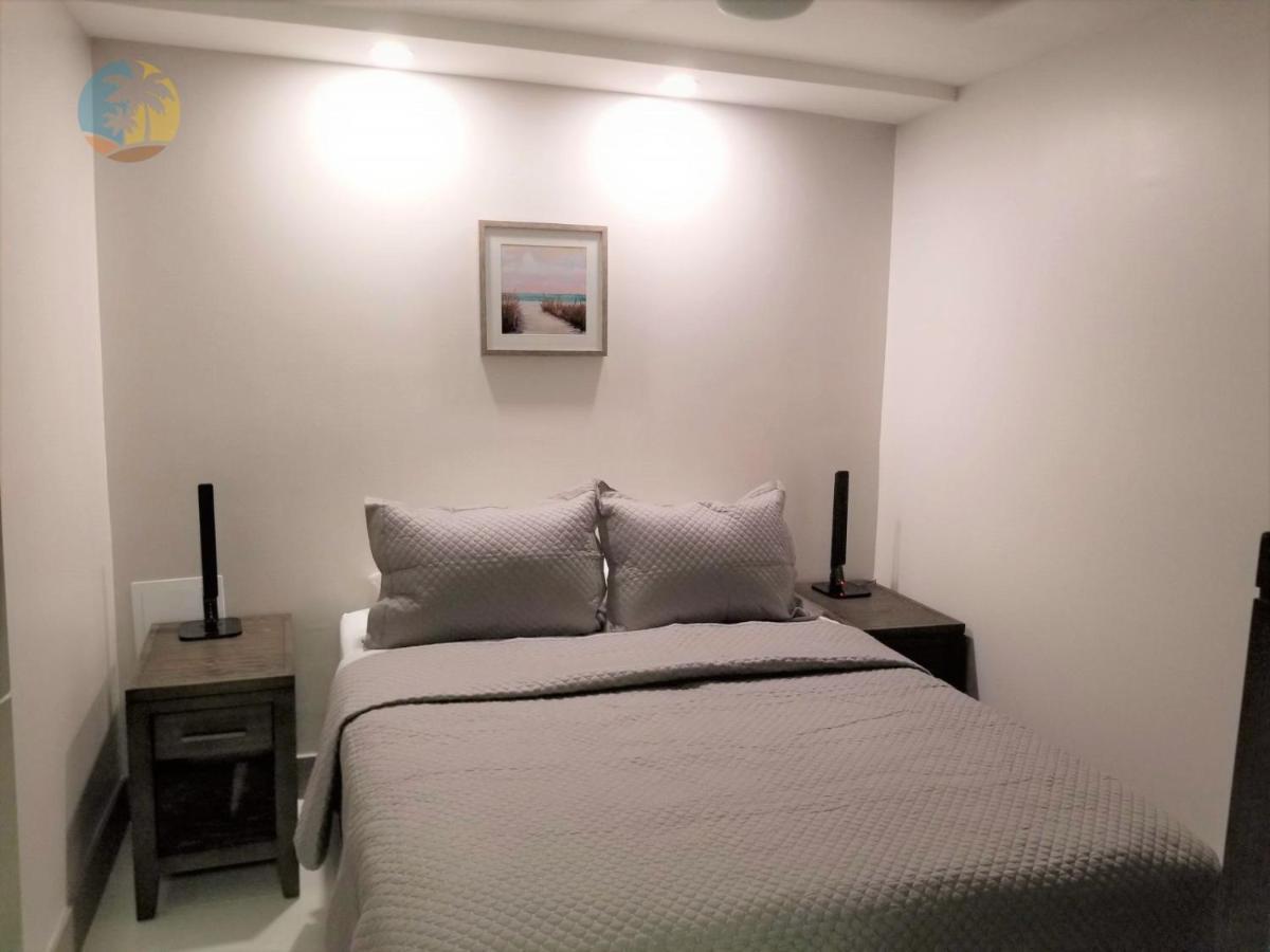 Luxury Beach Resort - Hora Rentals ميامي بيتش المظهر الخارجي الصورة