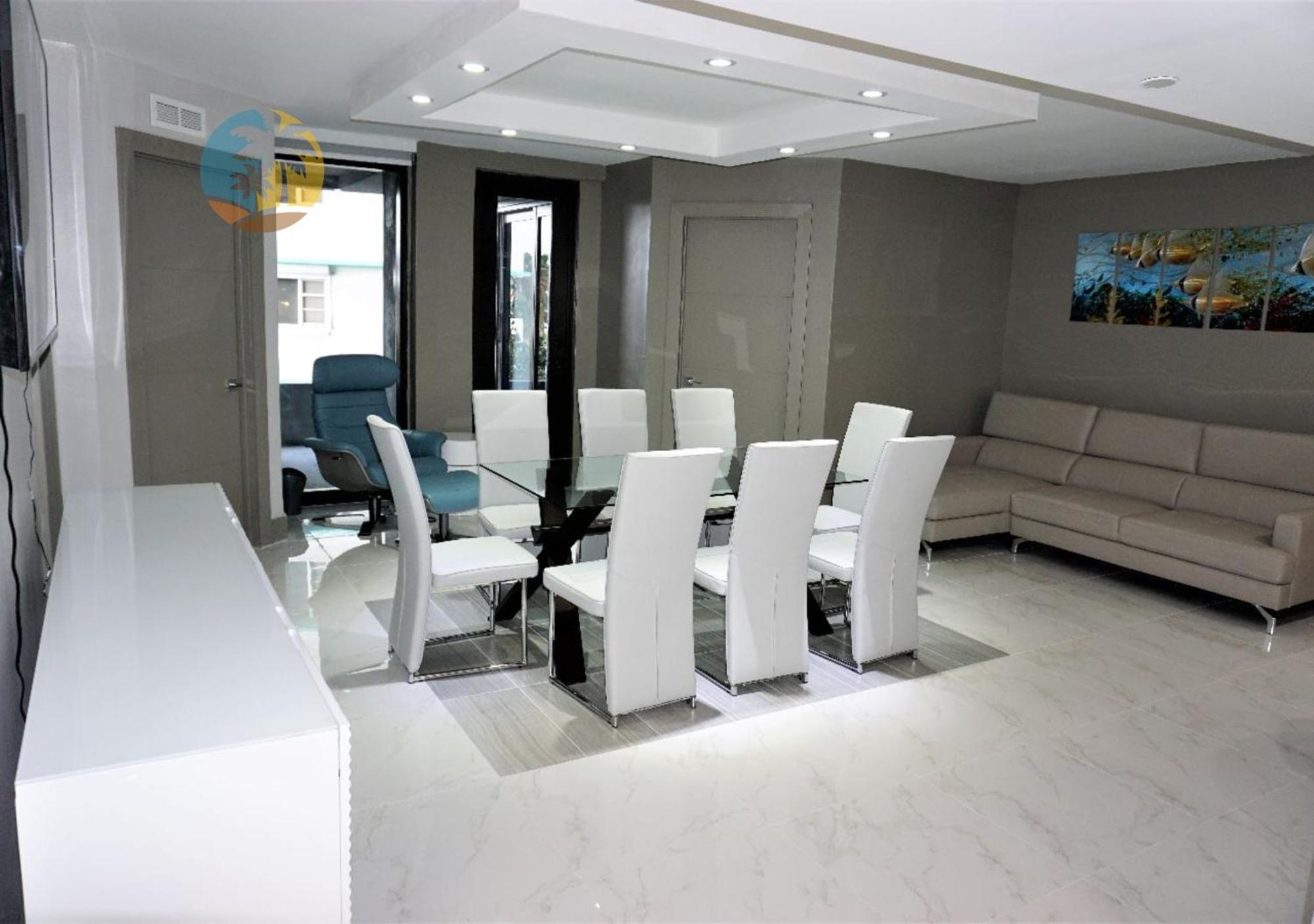 Luxury Beach Resort - Hora Rentals ميامي بيتش المظهر الخارجي الصورة