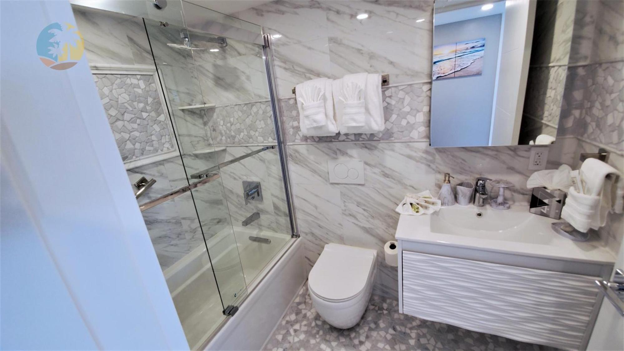 Luxury Beach Resort - Hora Rentals ميامي بيتش المظهر الخارجي الصورة