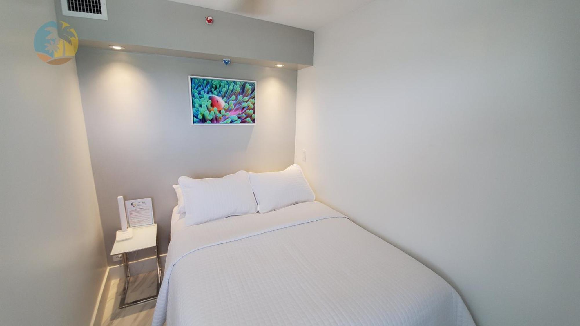 Luxury Beach Resort - Hora Rentals ميامي بيتش المظهر الخارجي الصورة